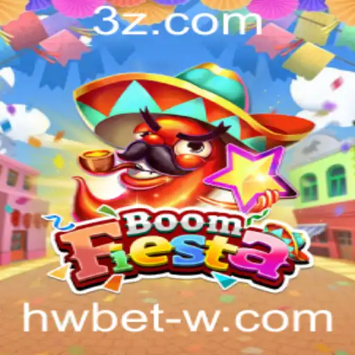 Explorando BoomFiesta: Um Guia Completo para Entusiastas de Jogos de Aposta