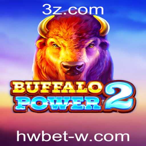 BuffaloPower2: Descubra Como Jogar e Apostar com Segurança