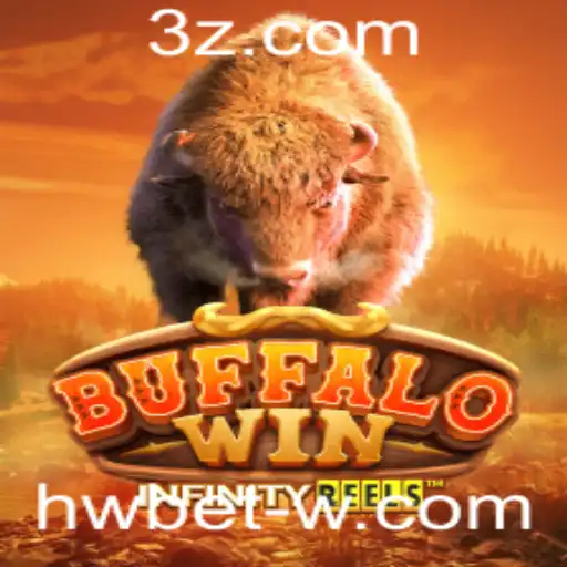 BuffaloWin: Descubra o Fascinante Mundo do Jogo que Conquista Multidões