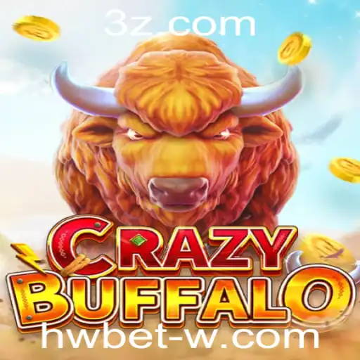 Descubra o Mundo Empolgante de CRAZYBUFFALO: Regras e Estratégias