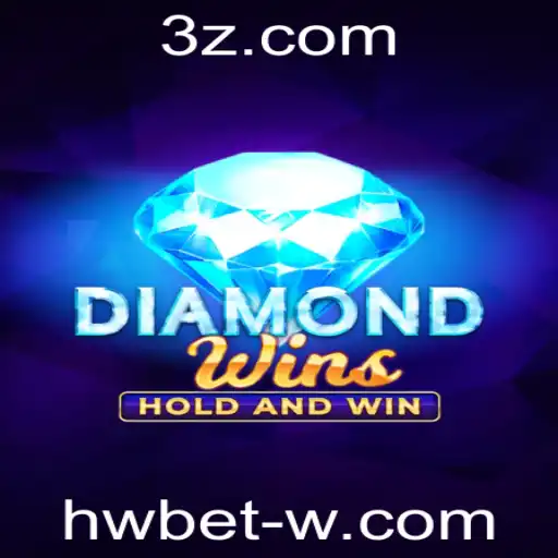 Conheça o fascinante jogo DiamondWins e suas regras