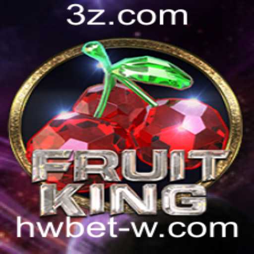 Explorando as Aventuras do FruitKing: Um Mergulho no Mundo das Apostas e Diversão