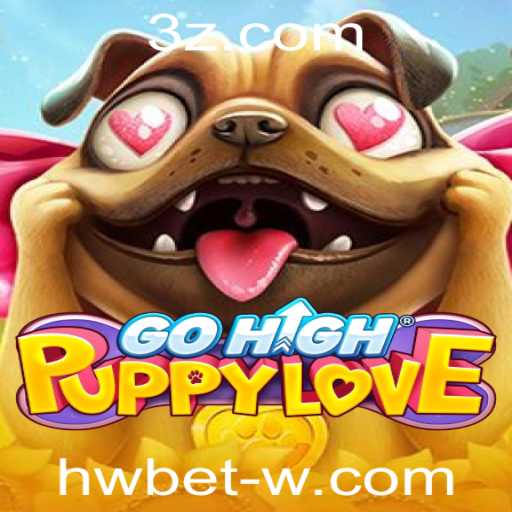 Descubra o Mundo do GoHighPuppyLove: Regras e Inovações do Jogo do Momento