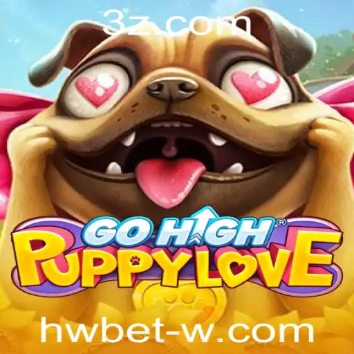 Descubra o Mundo do GoHighPuppyLove: Regras e Inovações do Jogo do Momento