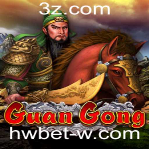 Descubra GuanGong: O Fascinante Mundo das Apostas HW Bet