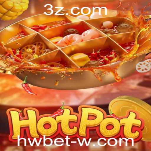 Explorando o Mundo do Jogo Hotpot: Uma Nova Sensação em Entretenimento Digital
