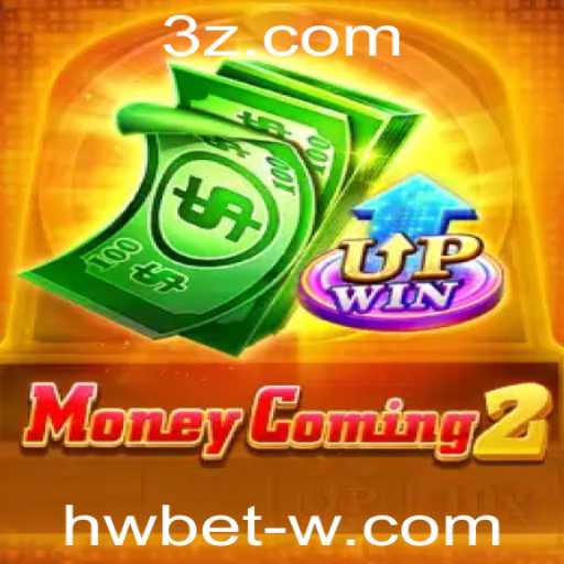 Descubra o Emocionante Mundo de MoneyComing2: Uma Nova Era de Apostas e Estratégia