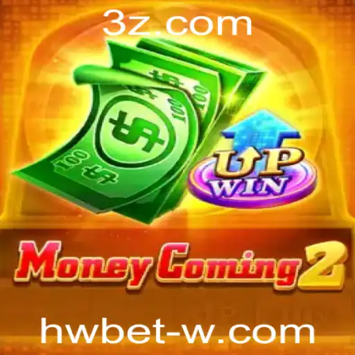 Descubra o Emocionante Mundo de MoneyComing2: Uma Nova Era de Apostas e Estratégia