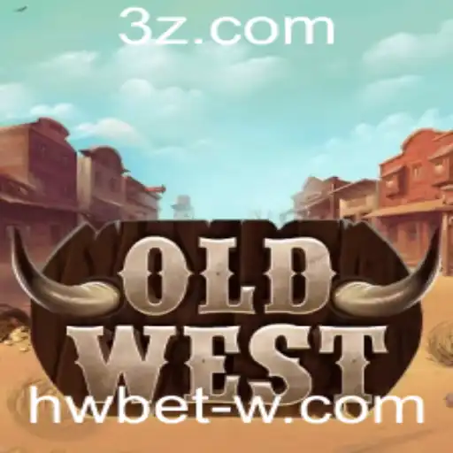 Explorando o Fascinante Mundo do Jogo 'OldWest'