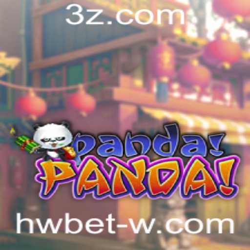 Descubra o Fascinante Mundo de PandaPanda: O Jogo que Conquista a Comunidade dos e-Sports