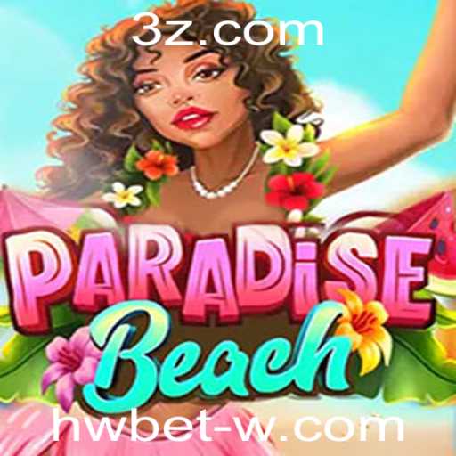 Desvendando ParadiseBeach: Mergulhe no Novo Sensação dos Jogos de Estratégia