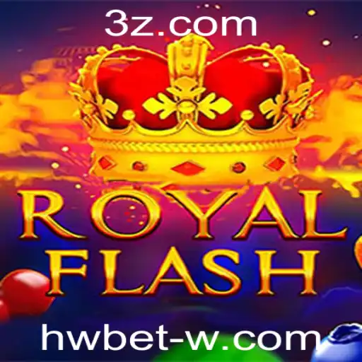Descubra o Fascinante Mundo do RoyalFlash: O Jogo de Estratégia e Sorte