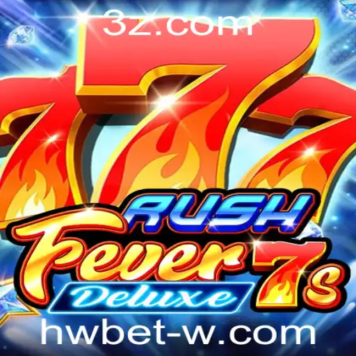 Explorando RushFever7sDeluxe: O Jogo Sensação do Momento