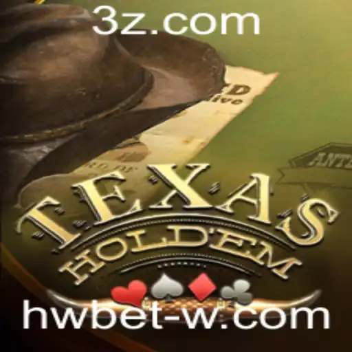 Descobrindo o Fascínio e as Regras do Texas Hold'em