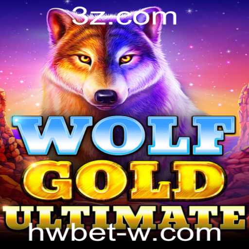 Explorando o Fascinante Mundo de WolfGoldUltimate